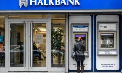 Halkbank'tan Fatura Ödeyenlere Müjde: 500 TL ParafPara Kazanma Fırsatı!