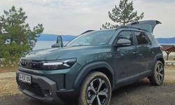 Türkiye Üretimi Renault Duster: Yeni Fiyatıyla Satışta!