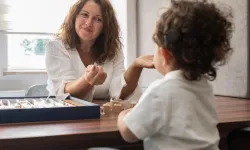 MEB'den Şiddetin Önlenmesine Yönelik Genelge: Okullarda Yeni Tedbirler