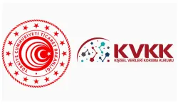 Ticaret Bakanlığı ve KVKK Arasında Tüketici ve Veri Güvenliği İçin İş Birliği Protokolü