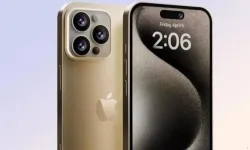 iPhone 16: Beklentiler ve Yeni Özellikler