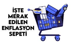 TÜİK'in listesinde hangi ürün kaç TL? İşte liste