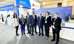 Automechanika Frankfurt 2024'te Büyük İlgi