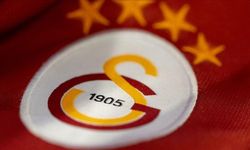 Galatasaray 5 Ekim'de olağan genel kurula gidiyor