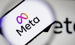 Meta, Rus Medya Kuruluşlarını Platformlarından Yasakladı