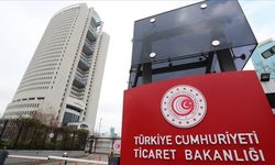 Mikro İhracat Yapacaklar İçin Gümrük Süreçlerinde Kolaylık