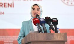 "Narin Kızımız da Sıla Bebek de Hepimizin Evladıdır, Suçluların Cezalandırılmasının Yakından Takipçisiyiz"