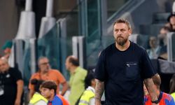 Roma, Daniele De Rossi ile Yollarını Ayırdı