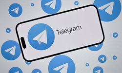 Telegram, Hizmet Şartlarını İhlal Eden Kullanıcıların Bilgilerini Paylaşacak