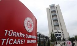 Ticaret Bakanlığı, Tüketici Denetimlerinde 815 Milyon Lira Ceza Uyguladı