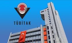 TÜBİTAK 393 Proje Personeli Alacak