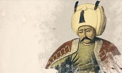 Yavuz Sultan Selim: Osmanlı İmparatorluğunun İlk Halifesi