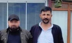 Aksaray’da Kanlı Boşanma: Kayınpeder, Damadı ve Kızını Vurdu