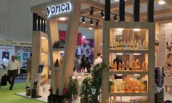 "Worldfood İstanbul Gıda Fuarı, ANUGA ve Gulfood’a Rakip Olma Yolunda Hızla İlerliyor"