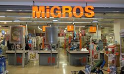 Migros’tan Zeytinyağında Büyük Fırsat: Fiyatlar Yarı Yarıya Düştü