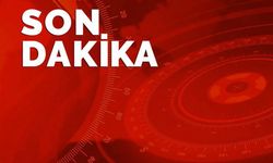 Son Dakika! 16 ilin valisi değişti