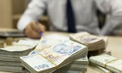 2025 Bütçesinde Şehit Yakını ve Gazilere 14,5 Milyar Lira Tahsis Edildi