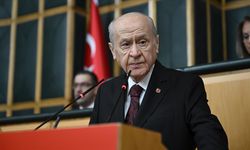 Bahçeli: Sakın ola Türkiye Cumhuriyeti'nin kurucu ilkeleri ve kuruluş iradesi üzerinde oynamalara heves edilmesin