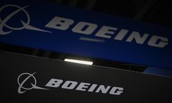 Boeing, binlerce çalışanlarını işten çıkaracak