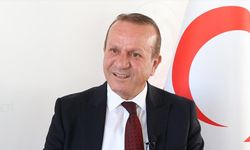 KKTC Kapalı Maraş ile ilgili yeni adımlar atmaya hazırlanıyor