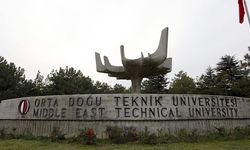 Koç Üniversitesi ve ODTÜ, URAP 2024-2025 Türkiye Sıralamasında Zirvede