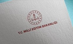 MEB'den okullara "10 Kasım Atatürk'ü anma etkinlikleri" yazısı