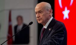 MHP Genel Başkanı Bahçeli: Türk ile Kürtlerin birbirini sevmesi her iki taraf için hem dini hem de siyasi bir farzdır