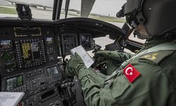 Türkiye pilot kadrosunu büyüterek küresel havacılık rekabetinde öne çıkacak