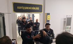 Kargo Dolandırıcılarına Kocaeli Merkezli Büyük Operasyon