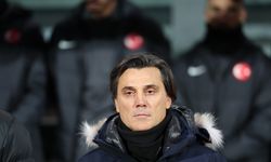 Montella’dan Kenan Yıldız’a Övgü: "Zihinsel Olarak Olgun Bir Çocuk"