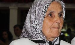 Tekirdağ’da Kayıp Olan 85 Yaşındaki Kadın Sahilde Ölü Bulundu