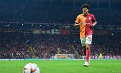 AZ Alkmaar, Galatasaray'ın karşılaştığı ikinci Hollanda takımı olacak