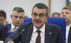 Bakan Tekin: 2023-2024 eğitim öğretim yılında 1 milyon 29 bin 250 öğrenciye ücretsiz öğle yemeği verildi