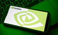 Nvidia ve Google Quantum AI'dan Kuantum Bilgisayarlara Dev Adım