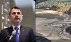 Türkiye, Çölleşme ile Mücadele Stratejisini COP16’da Tanıtacak