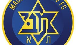 Amsterdam’da Maccabi Tel Aviv Taraftarlarına Saldırı: 10 Yaralı