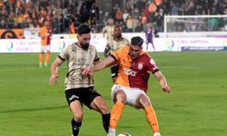 Bodrum FK - Galatasaray / ek fotoğraflar