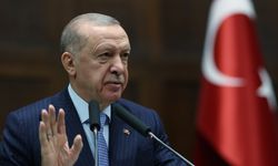 Erdoğan: "Cumhur İttifakı Tam Mutabakatla Yoluna Devam Ediyor"