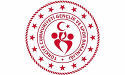 Herkes İçin Spor Federasyonu’ndan kilisedeki yogaya soruşturma