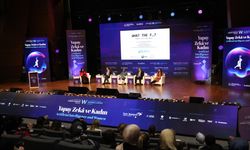 KADEM's ‘6th International Women and Justice Summit’ ended