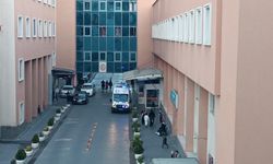 Otomobilin çarptığı 2 kadından 1'i öldü; geriye bir gün önceki görüntüleri kaldı