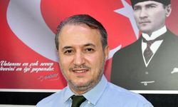 Prof. Dr. Tecer: Marmara'da müsilajın deniz yüzeyine çıkması muhtemel