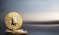 Kripto varlık hizmet sağlayıcısından Bitcoin rezerv varlık değerlendirmesi