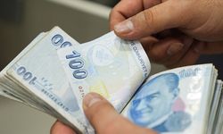 544 Bin Vatandaşa Evde Bakım Yardımı: 4,8 Milyar Lira Hesaplara Yatırıldı