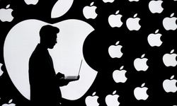 Apple'a çalışanlarının kişisel verilerine eriştiği iddiasıyla dava açıldı