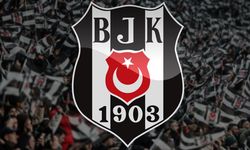 Beşiktaş'ta seçim tarihi belli oldu