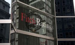 Fitch Ratings: Türkiye'de 2025'te politika tutarlılığının artmasını bekliyoruz