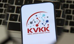 KVKK, 2024'te 6 bin 958 başvuruyu sonuçlandırdı