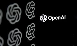 OpenAI, şirkette yapısal değişiklik planlarını açıkladı