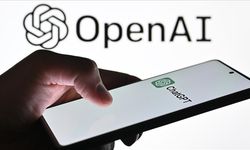 OpenAI, yapay zeka yarışında "Sora" ile yeni bir hamle yaptı